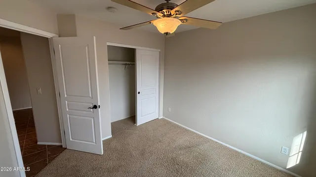 $3,395 | 16718 North 50th Way, Scottsdale, AZ 85254