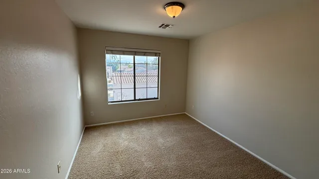 $3,395 | 16718 North 50th Way, Scottsdale, AZ 85254