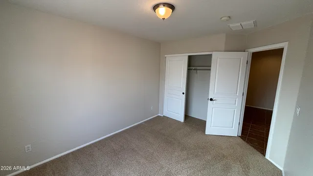 $3,395 | 16718 North 50th Way, Scottsdale, AZ 85254