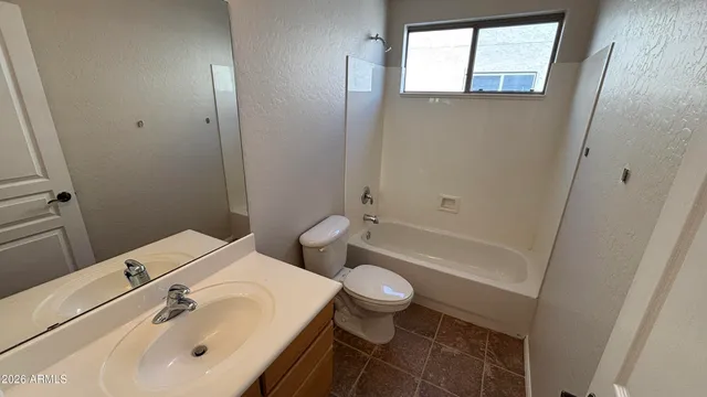 $3,395 | 16718 North 50th Way, Scottsdale, AZ 85254