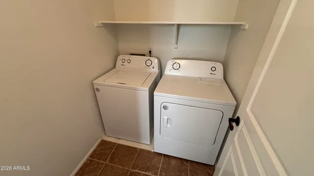 $3,395 | 16718 North 50th Way, Scottsdale, AZ 85254