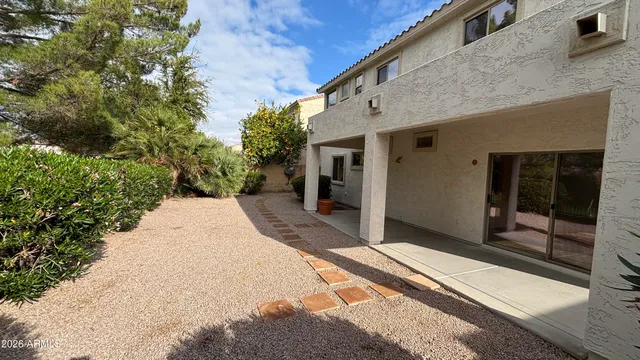 $3,395 | 16718 North 50th Way, Scottsdale, AZ 85254