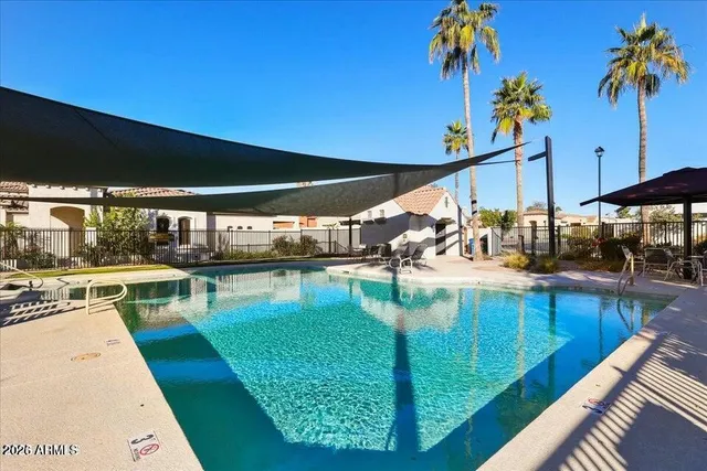 $3,395 | 16718 North 50th Way, Scottsdale, AZ 85254