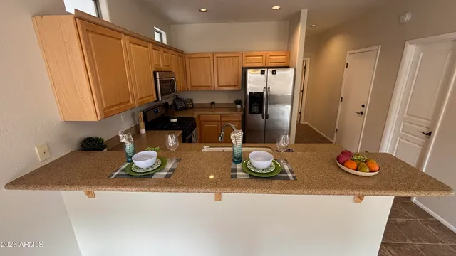 $3,395 | 16718 North 50th Way, Scottsdale, AZ 85254