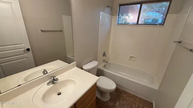 $3,395 | 16718 North 50th Way, Scottsdale, AZ 85254