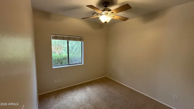 $3,395 | 16718 North 50th Way, Scottsdale, AZ 85254