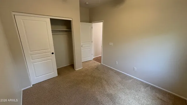 $3,395 | 16718 North 50th Way, Scottsdale, AZ 85254