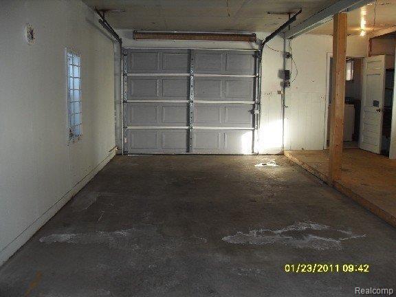 3240 Toepfer Road Warren, MI 48091 - Photo 14 of 17 SDC10222-mfsopt