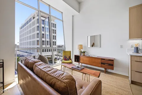 $599,000 | 175 South Lake Avenue, Unit 314, Pasadena, CA 91101