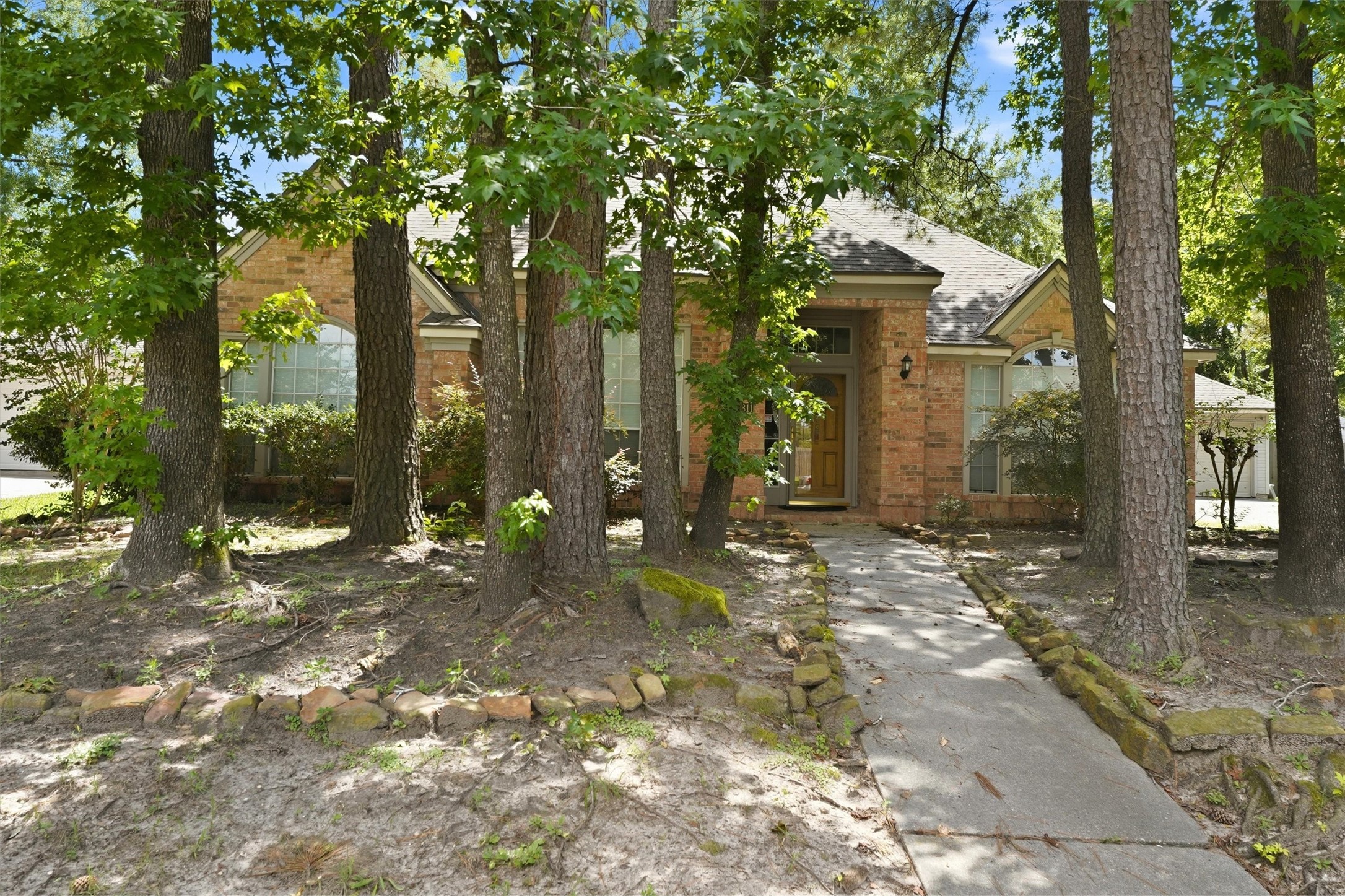 18811 Racquet Sports Way Humble, TX 77346 - Photo 5 of 28