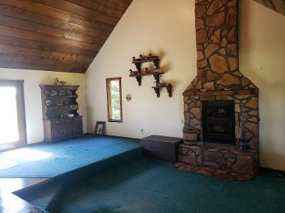 364 West Sparrow Road Springfield, OH 45502 - Photo 21 of 40