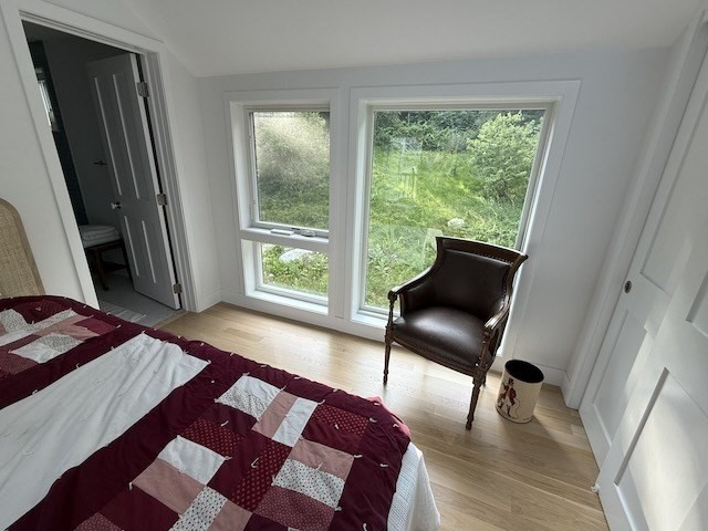 159 Sandy Valley Road, Unit 159 Dedham, MA 02026 - Photo 20 of 41