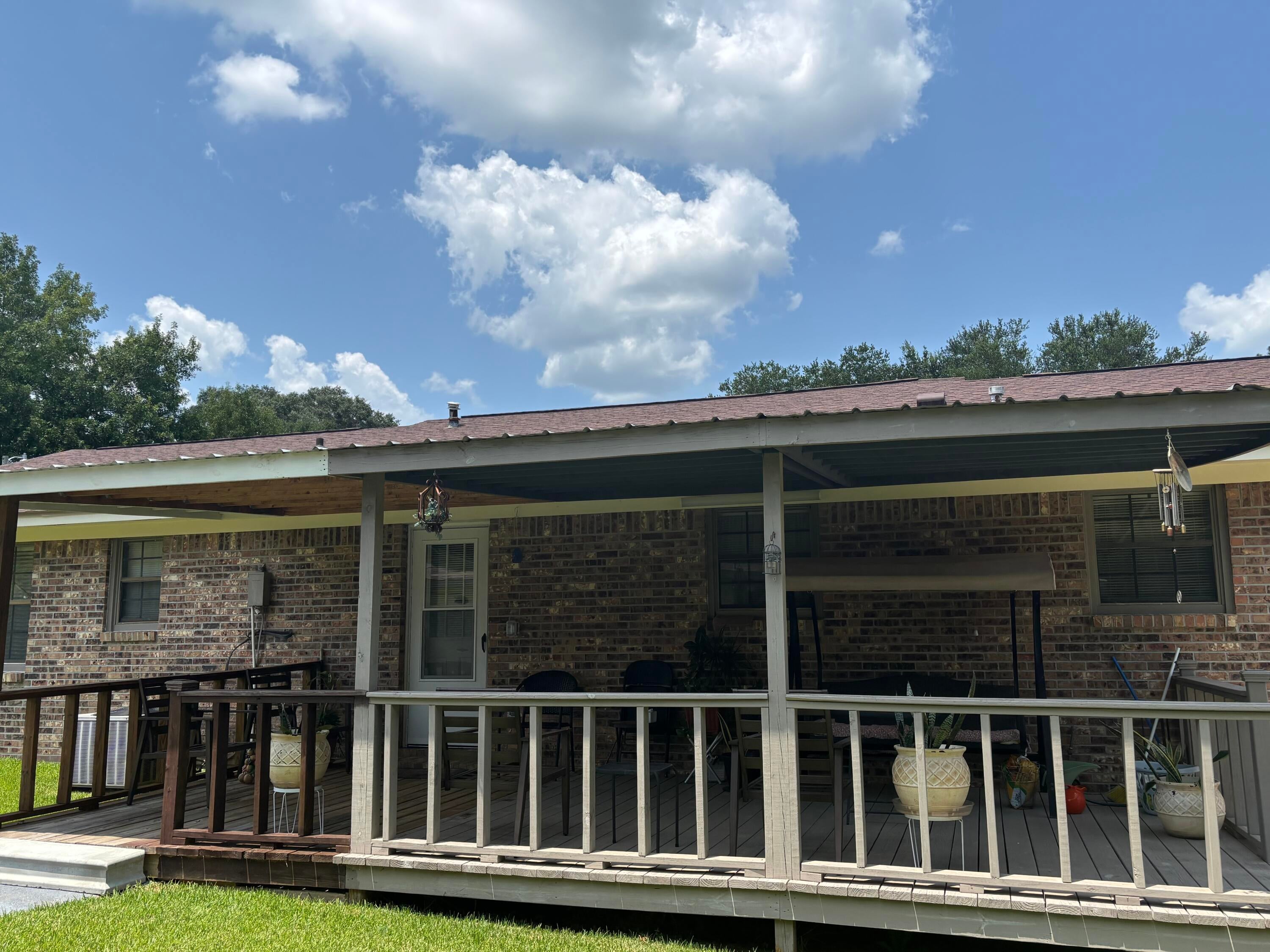 1150 Trace Road Laurel, MS 39443 - Photo 13 of 15 Gallery Image 13