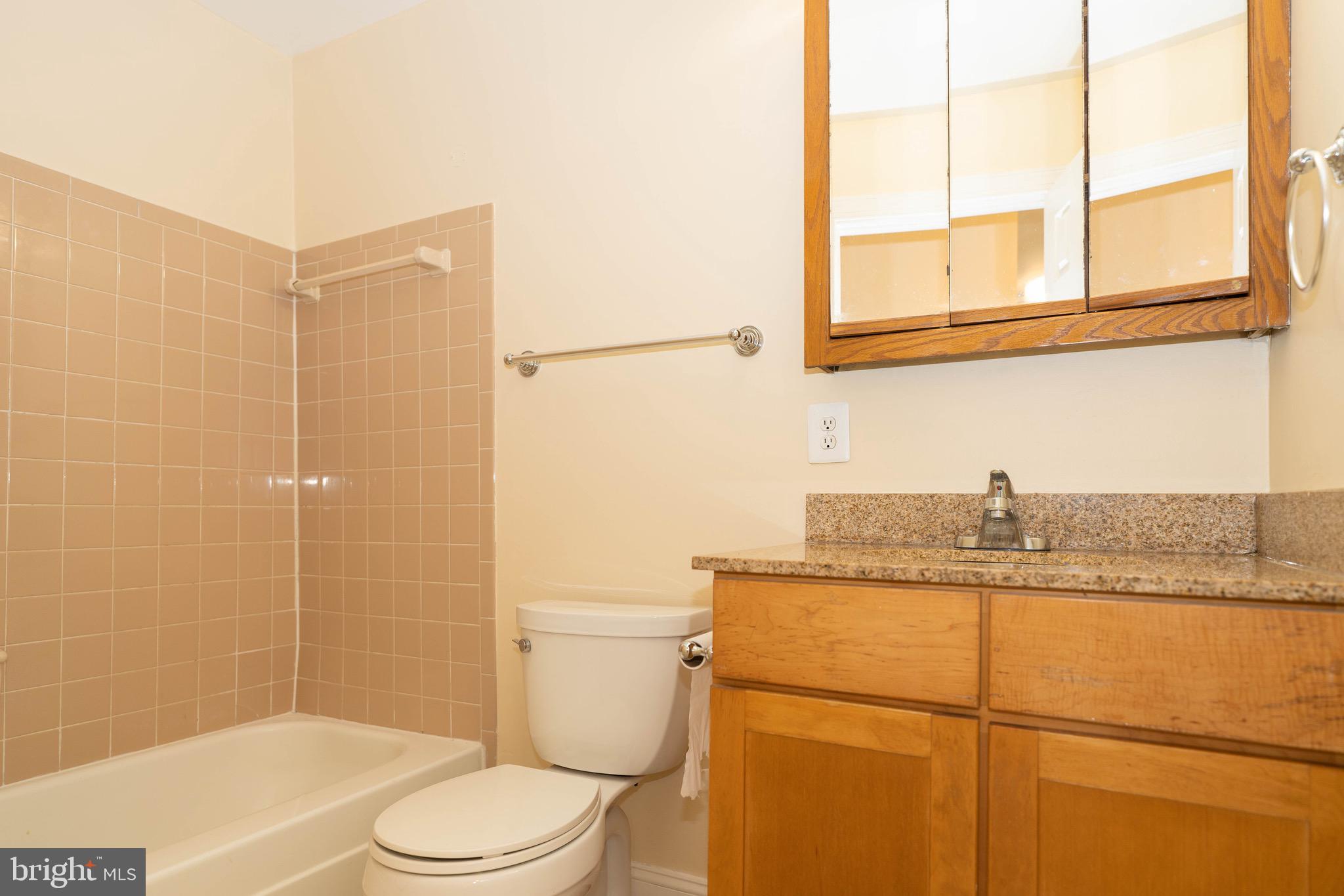 8312 Tobin Road, Unit 831231 Annandale, VA 22003 - Photo 13 of 31 Gallery Image 13