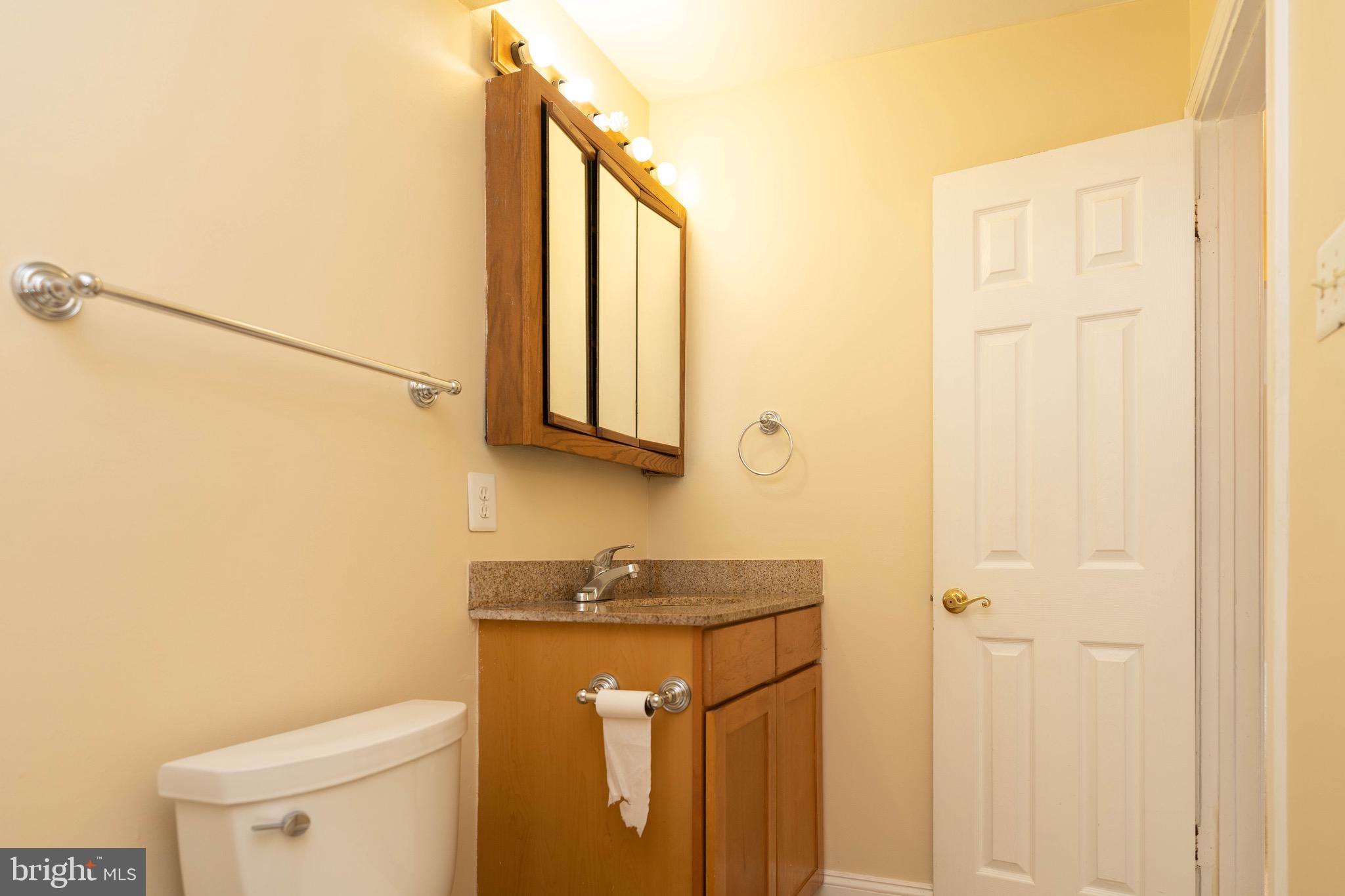 8312 Tobin Road, Unit 831231 Annandale, VA 22003 - Photo 14 of 31 Gallery Image 14