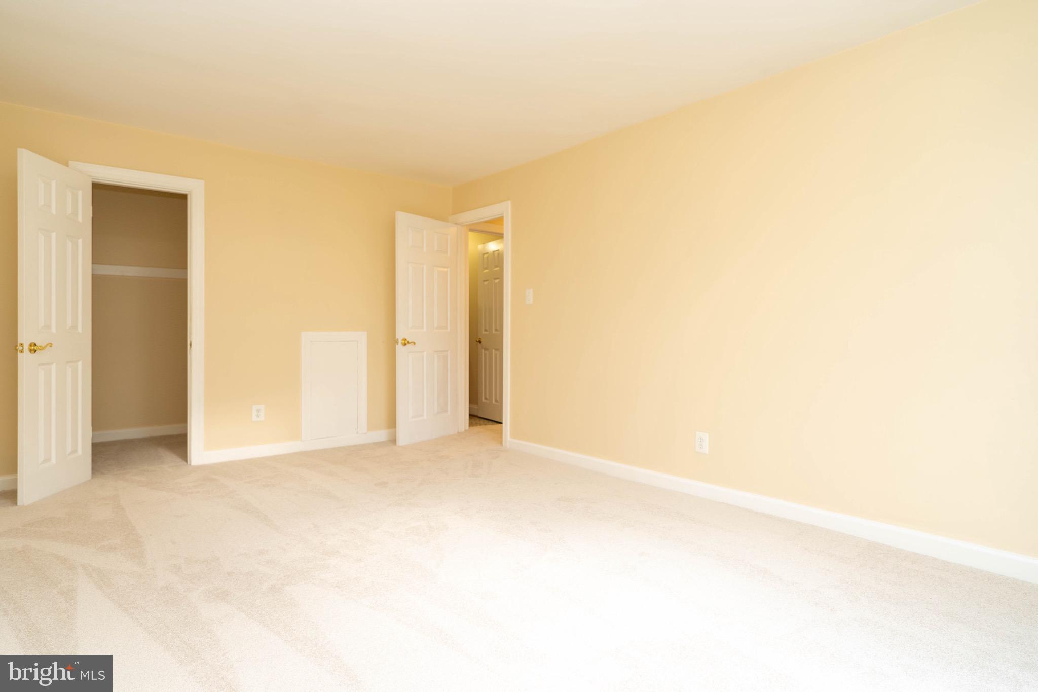8312 Tobin Road, Unit 831231 Annandale, VA 22003 - Photo 16 of 31 Gallery Image 16