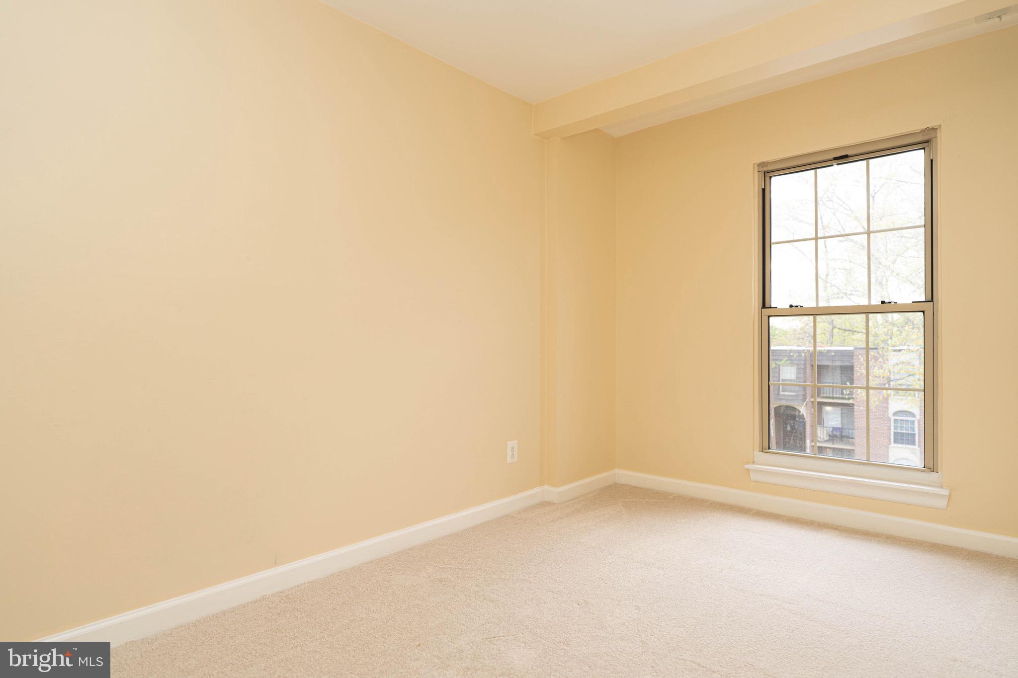 8312 Tobin Road, Unit 831231 Annandale, VA 22003 - Photo 18 of 31 Gallery Image 18
