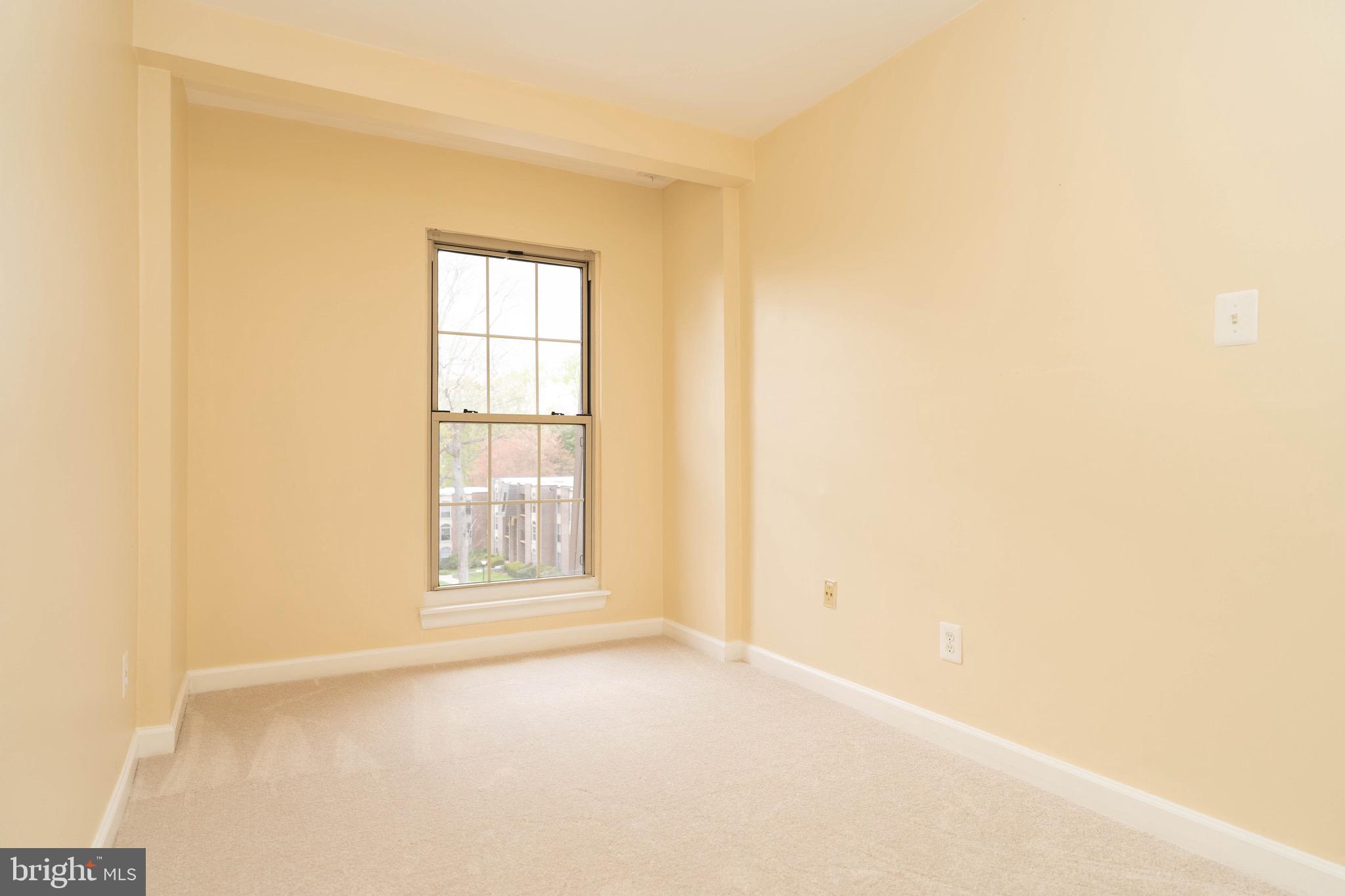 8312 Tobin Road, Unit 831231 Annandale, VA 22003 - Photo 19 of 31 Gallery Image 19