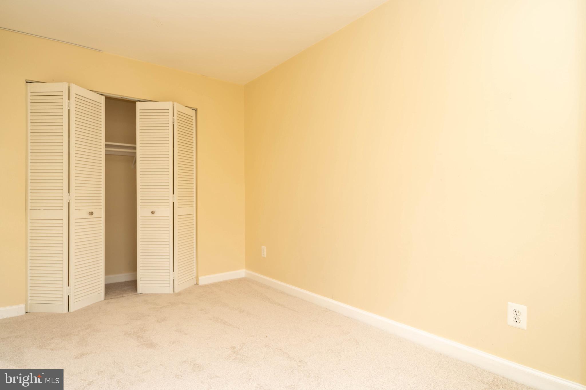 8312 Tobin Road, Unit 831231 Annandale, VA 22003 - Photo 20 of 31 Gallery Image 20