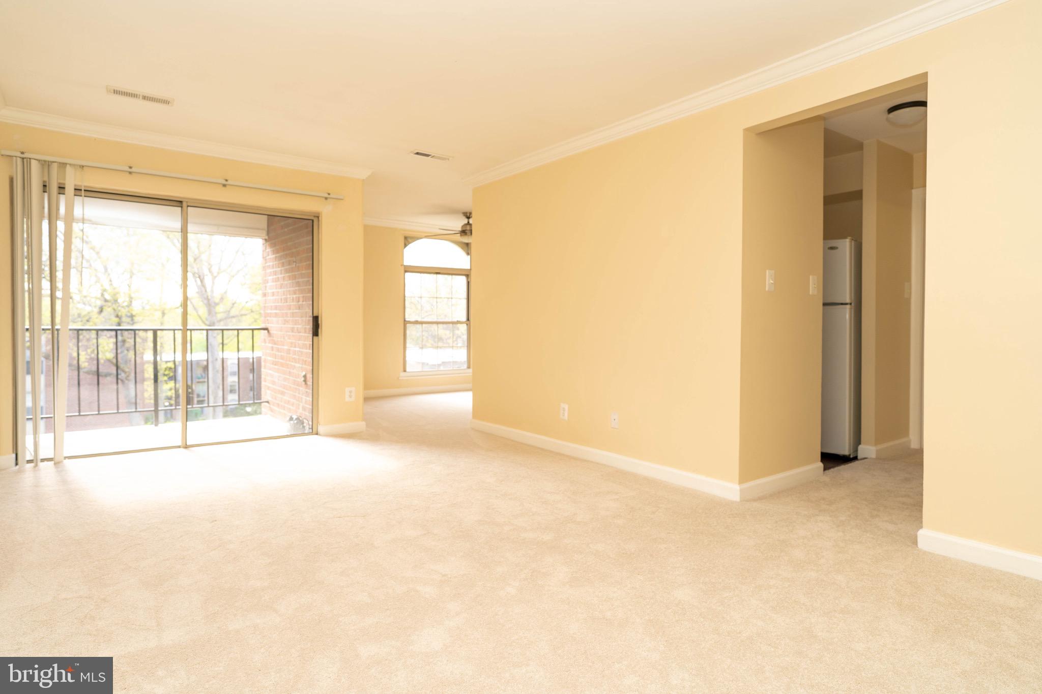 8312 Tobin Road, Unit 831231 Annandale, VA 22003 - Photo 3 of 31 Gallery Image 3