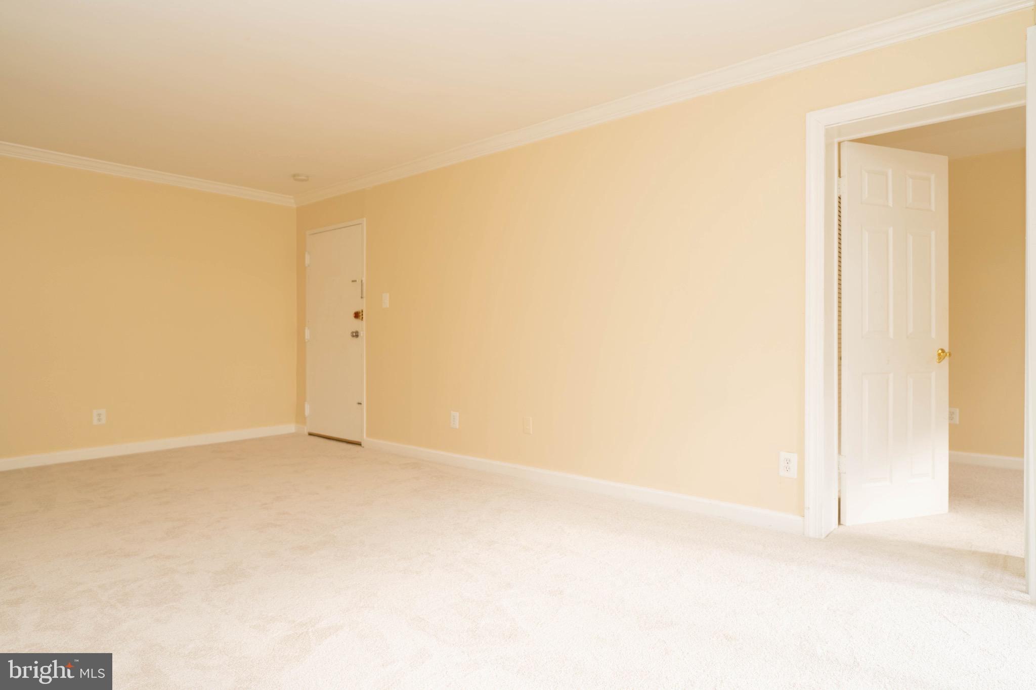 8312 Tobin Road, Unit 831231 Annandale, VA 22003 - Photo 5 of 31 Gallery Image 5