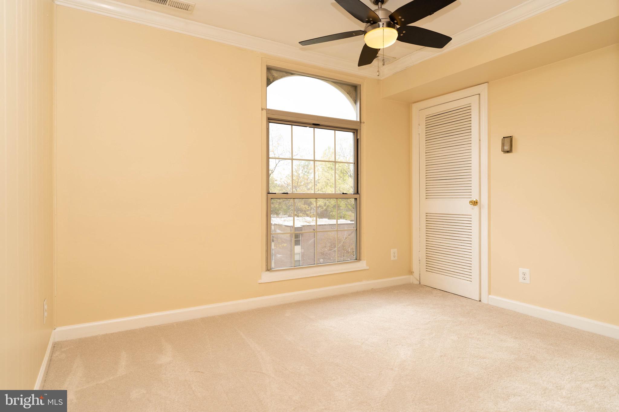 8312 Tobin Road, Unit 831231 Annandale, VA 22003 - Photo 6 of 31 Gallery Image 6