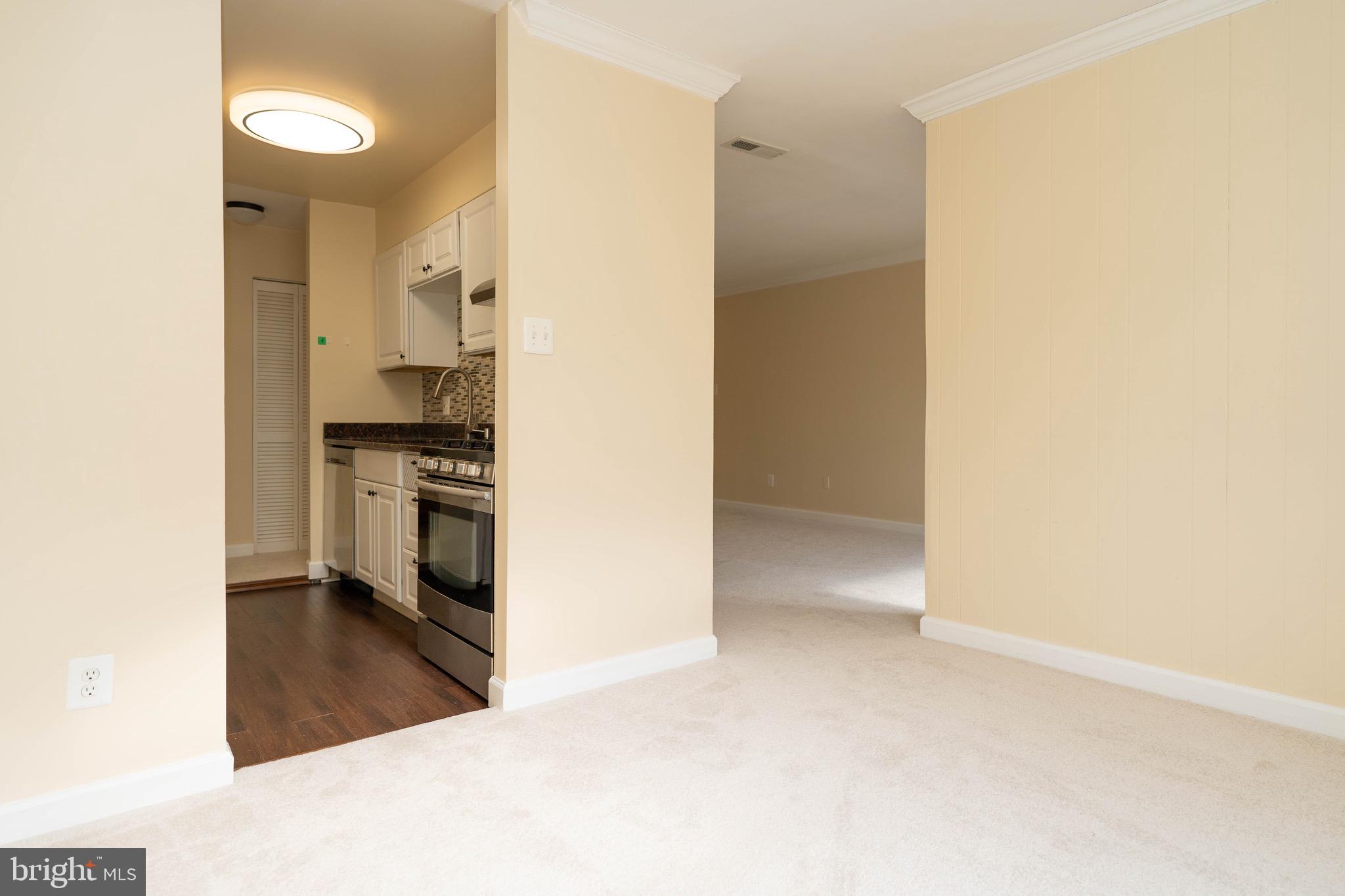 8312 Tobin Road, Unit 831231 Annandale, VA 22003 - Photo 7 of 31 Gallery Image 7