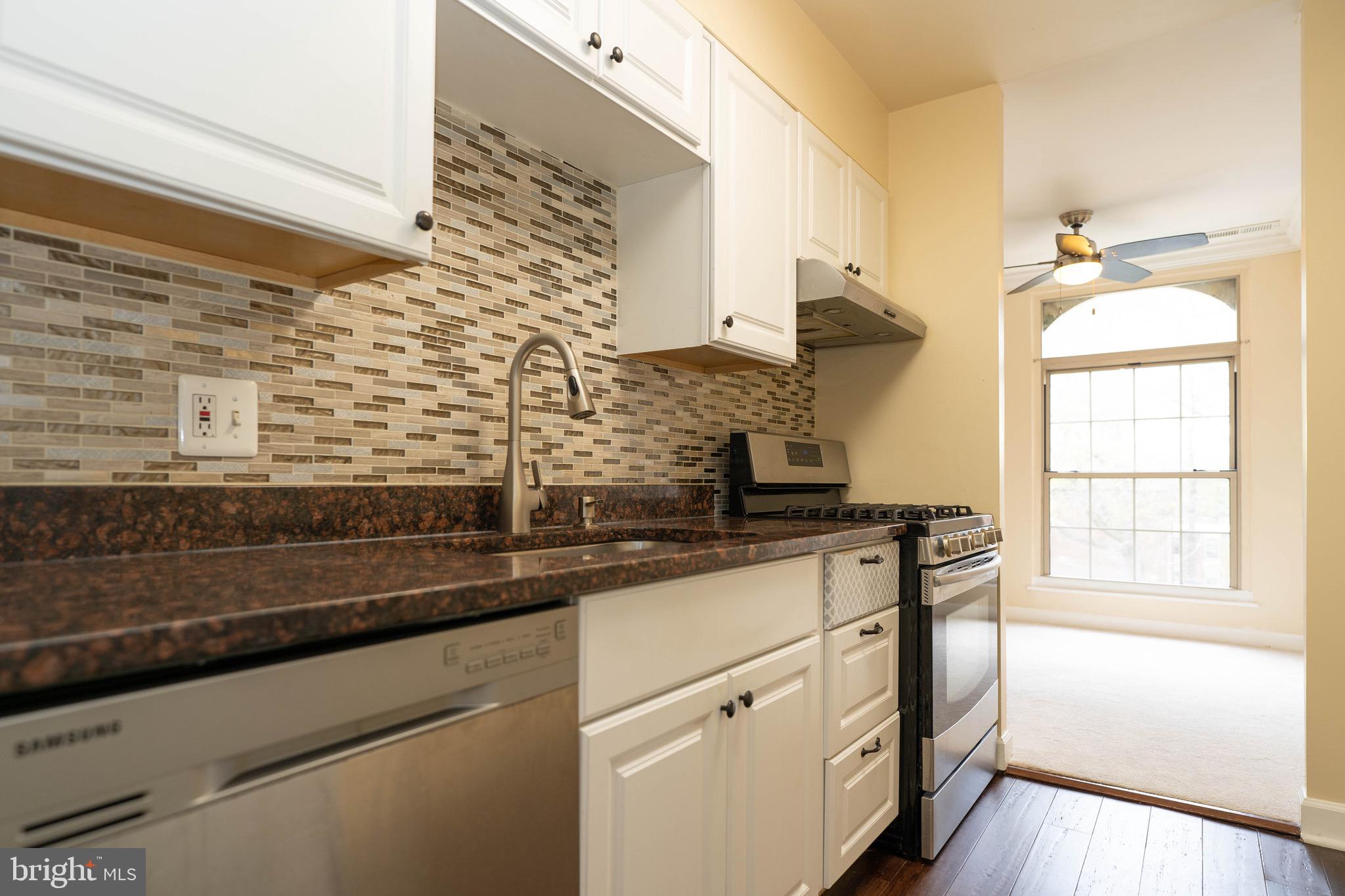 8312 Tobin Road, Unit 831231 Annandale, VA 22003 - Photo 8 of 31 Gallery Image 8