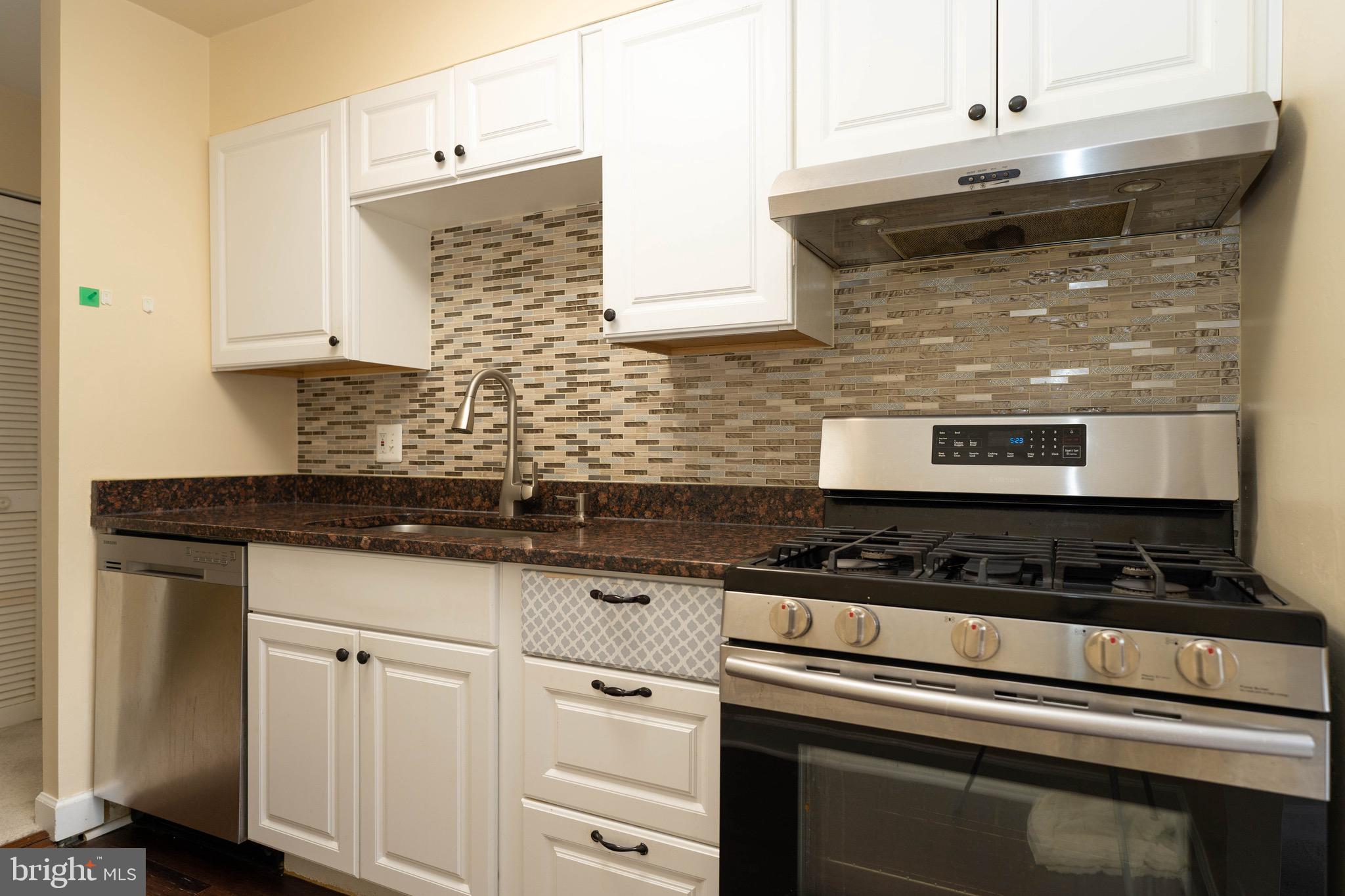 8312 Tobin Road, Unit 831231 Annandale, VA 22003 - Photo 9 of 31 Gallery Image 9