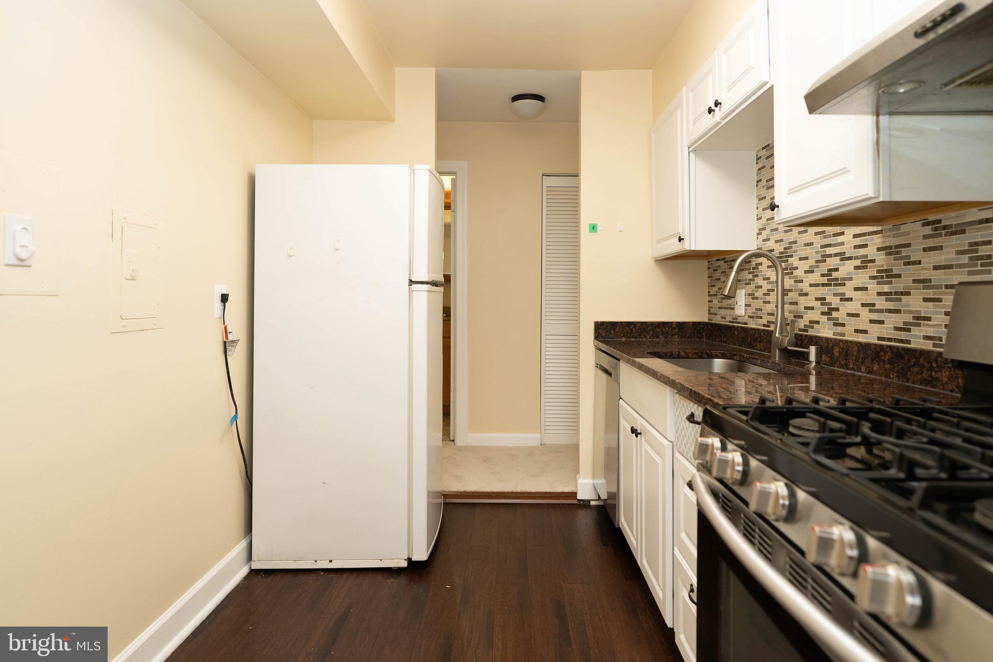 8312 Tobin Road, Unit 831231 Annandale, VA 22003 - Photo 10 of 31 Gallery Image 10