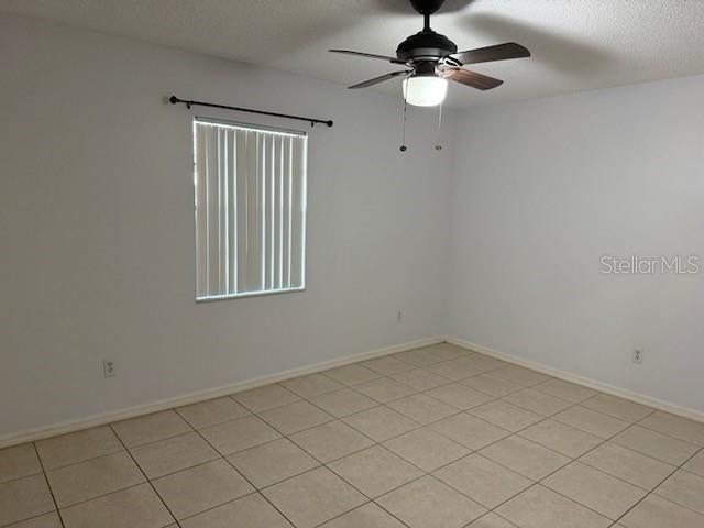 2802 7th Street St. Cloud, FL 34769 - Photo 9 of 25