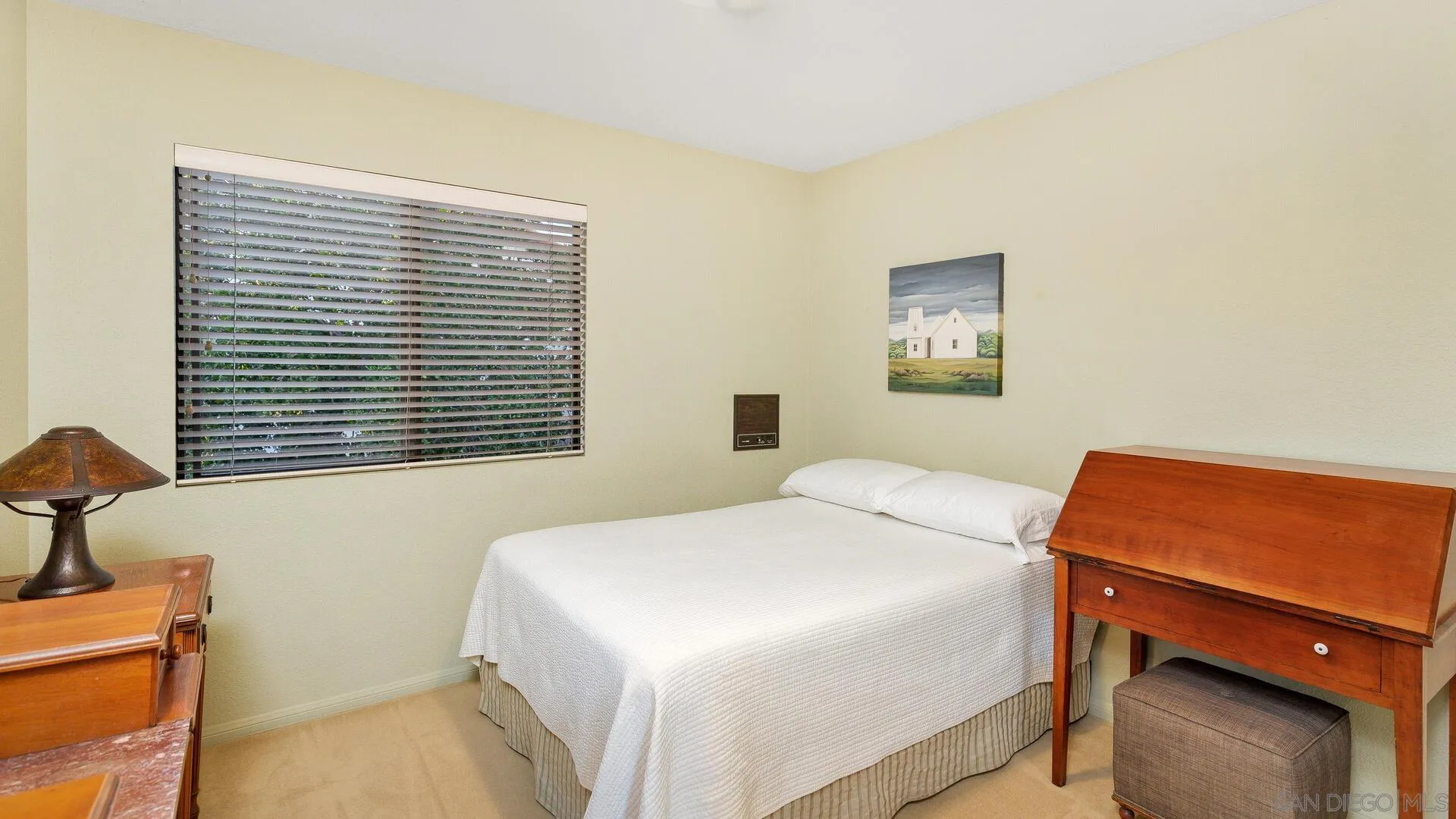 1129 Destree Road Escondido, CA 92027 - Photo 11 of 34 Gallery Image 11