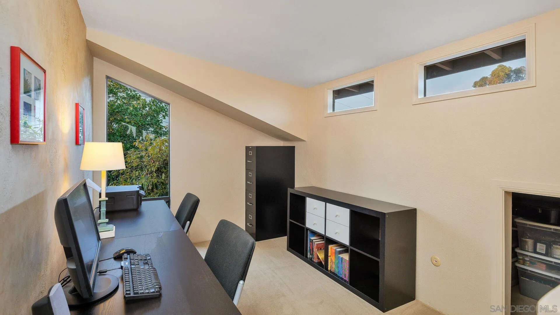 1129 Destree Road Escondido, CA 92027 - Photo 12 of 34 Gallery Image 12