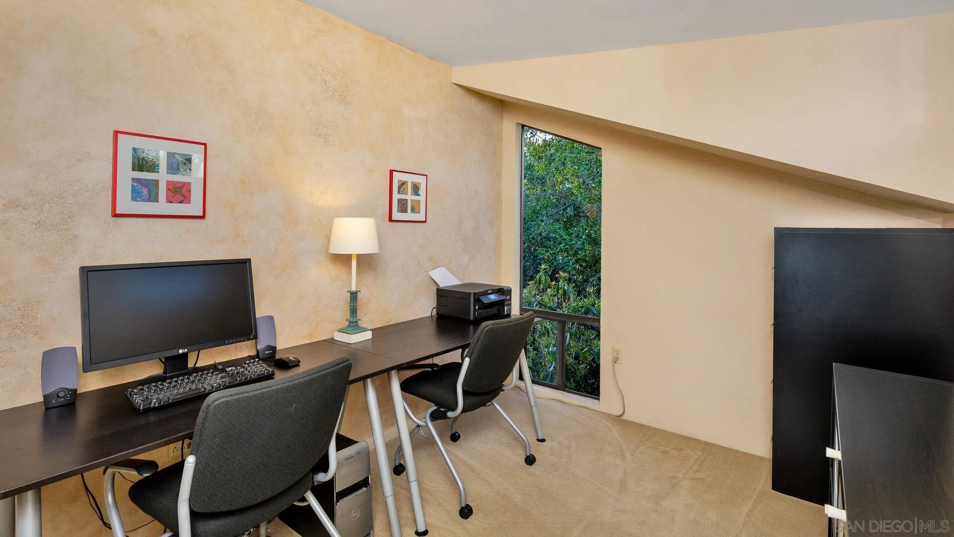 1129 Destree Road Escondido, CA 92027 - Photo 13 of 34 Gallery Image 13