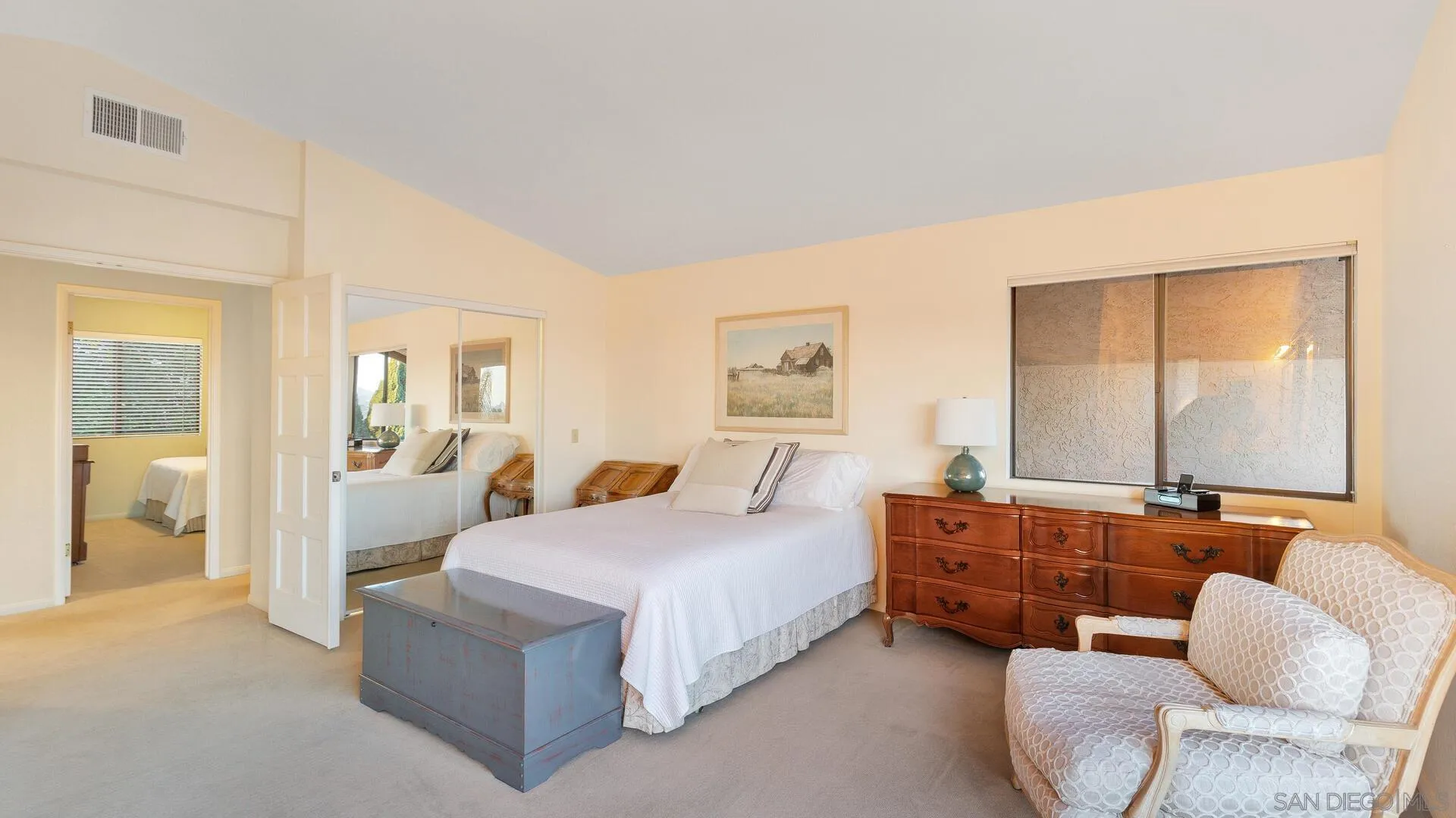 1129 Destree Road Escondido, CA 92027 - Photo 14 of 34 Gallery Image 14