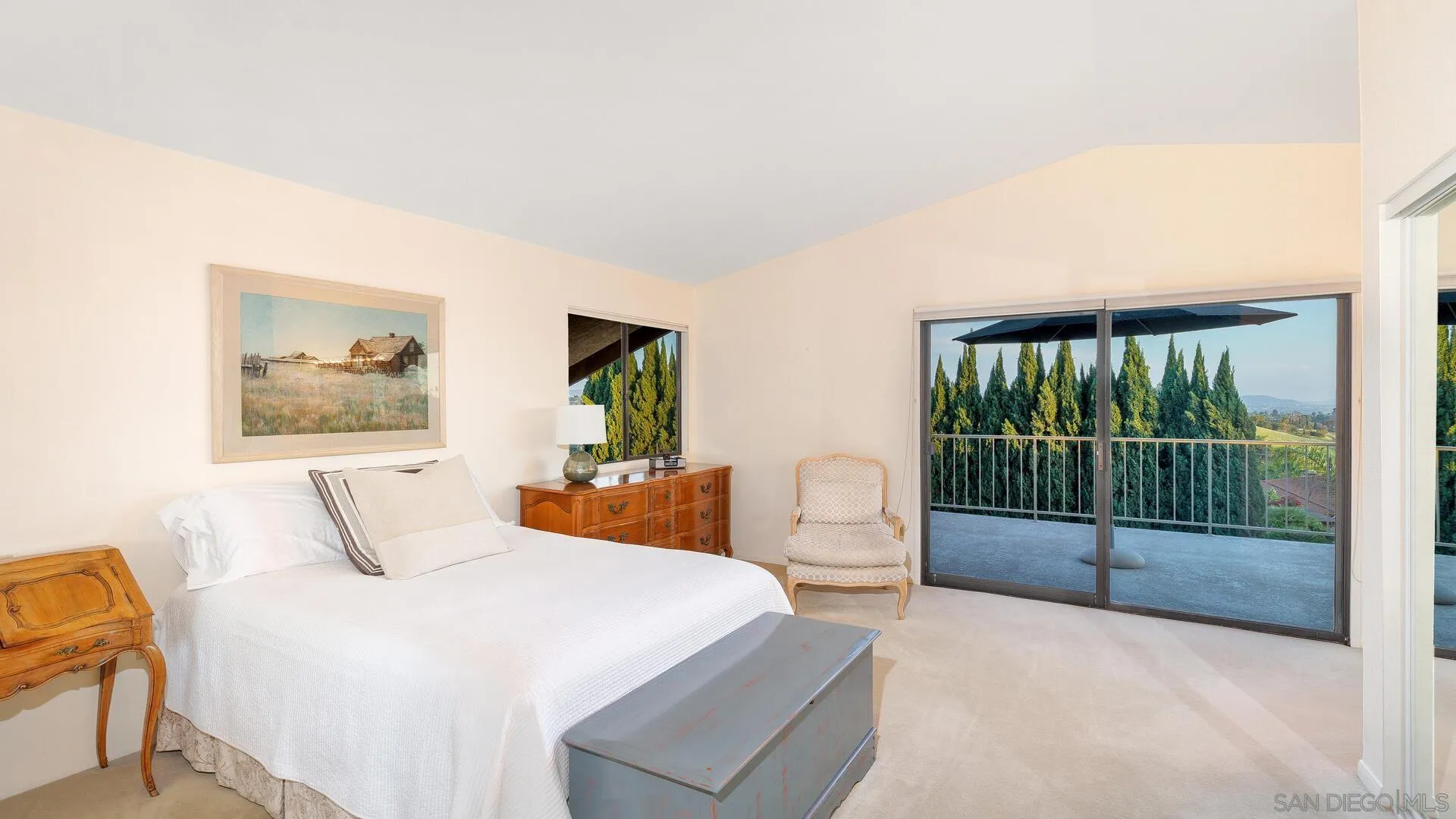 1129 Destree Road Escondido, CA 92027 - Photo 15 of 34 Gallery Image 15