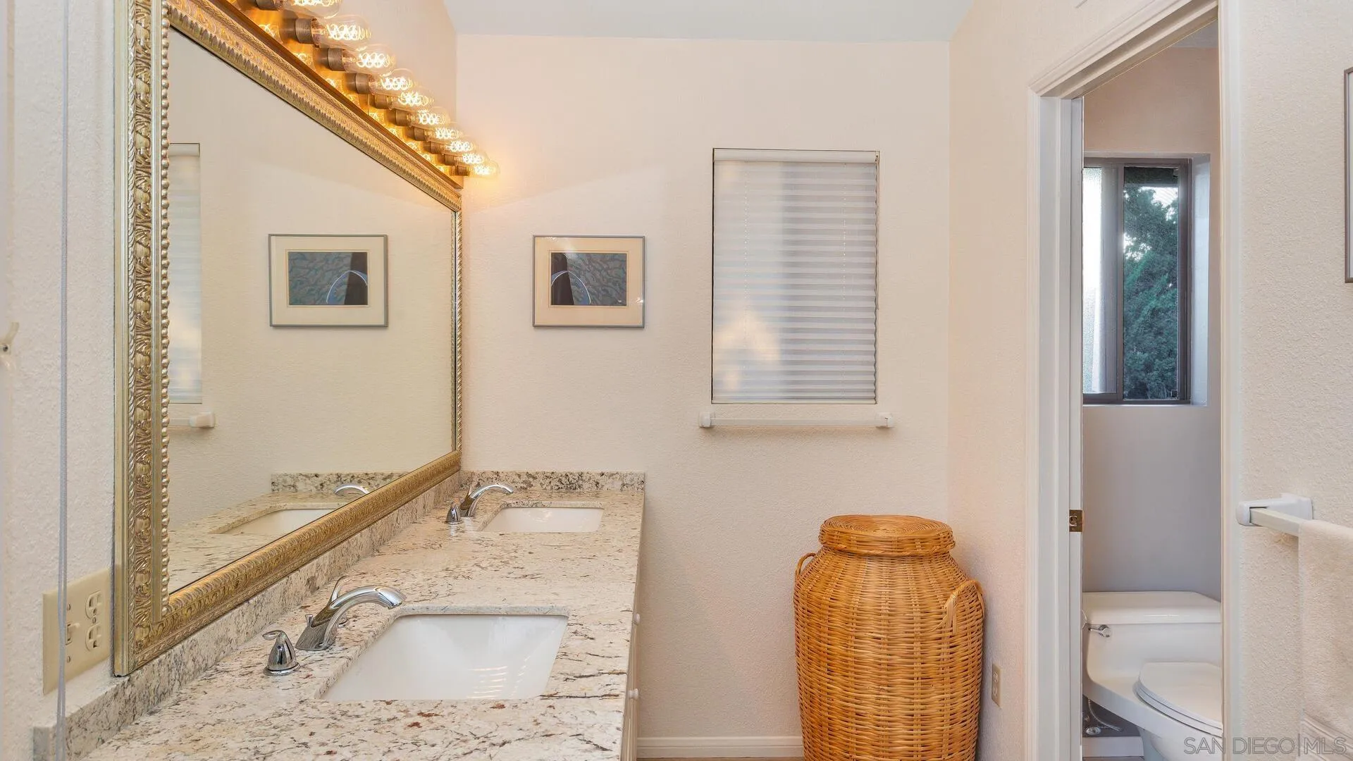 1129 Destree Road Escondido, CA 92027 - Photo 16 of 34 Gallery Image 16