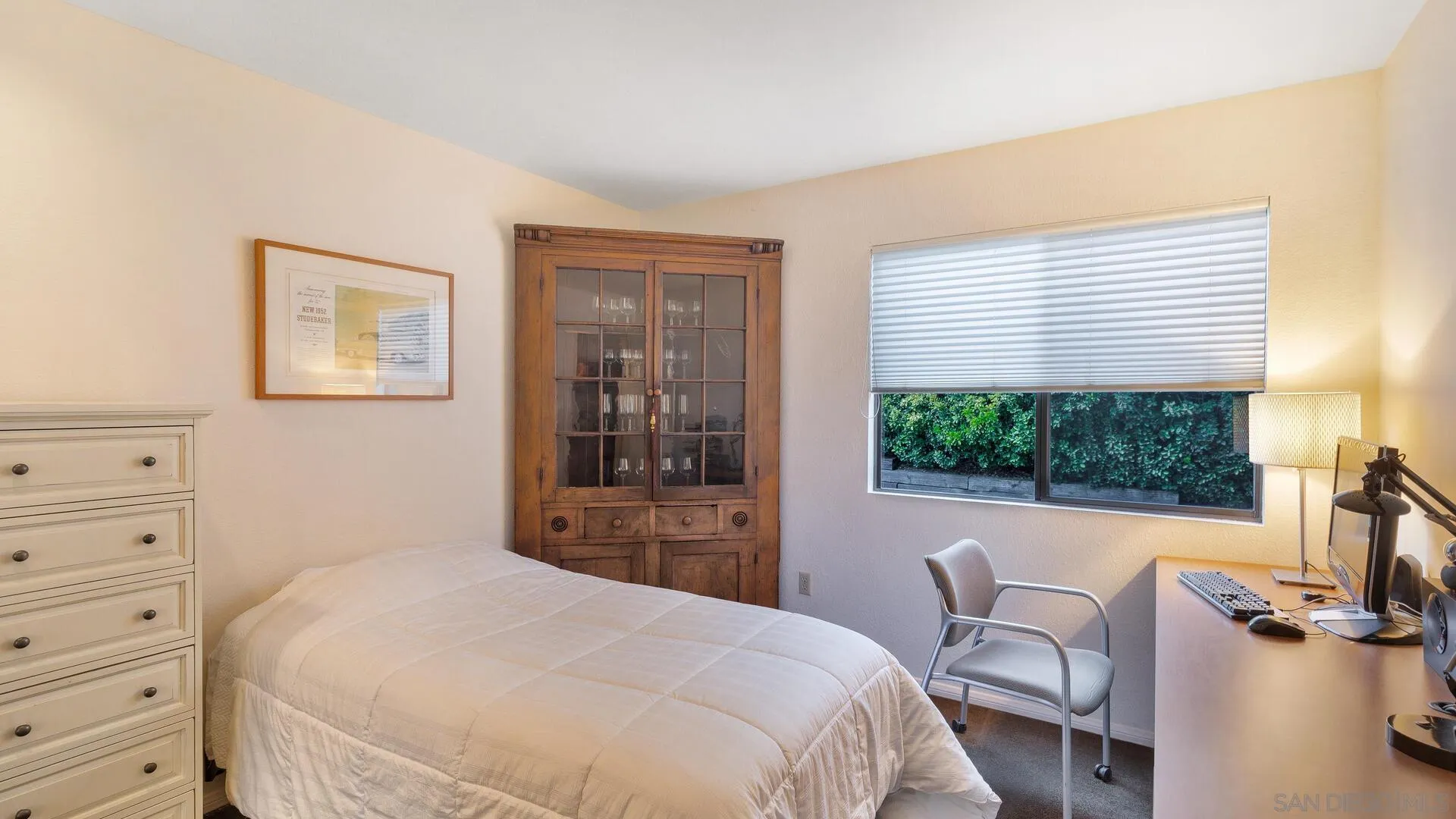 1129 Destree Road Escondido, CA 92027 - Photo 18 of 34 Gallery Image 18