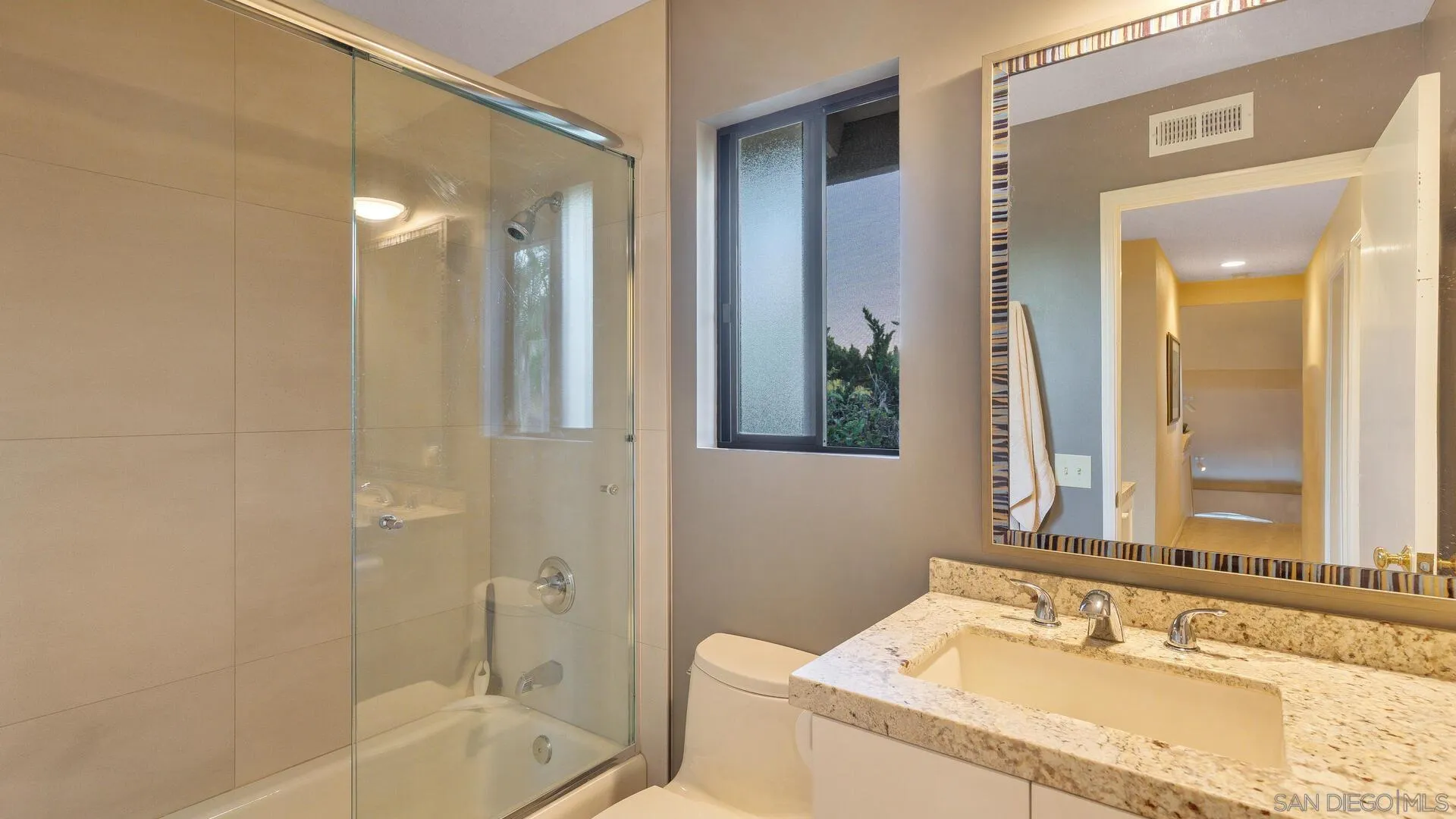 1129 Destree Road Escondido, CA 92027 - Photo 19 of 34 Gallery Image 19