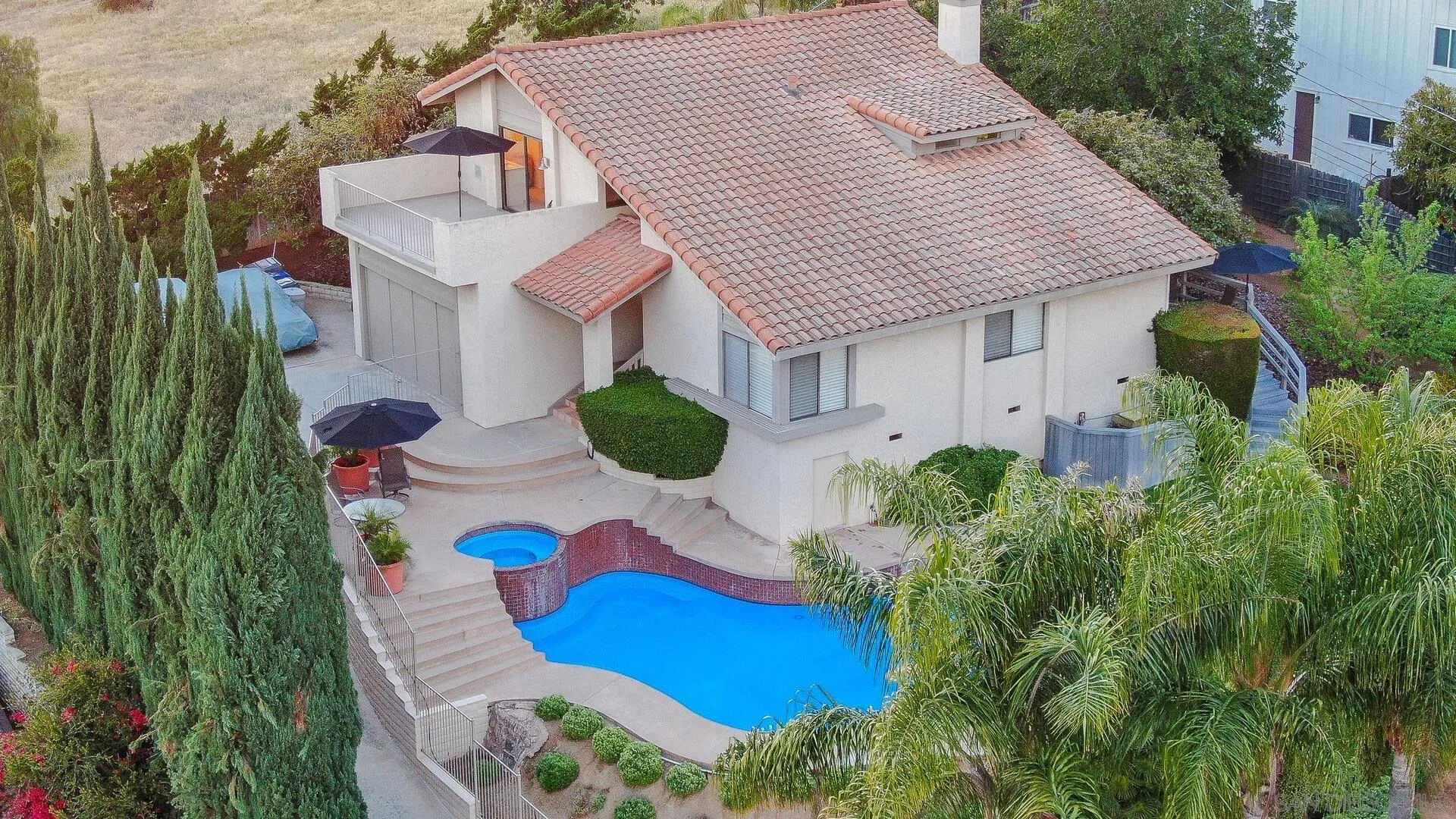 1129 Destree Road Escondido, CA 92027 - Photo 20 of 34 Gallery Image 20