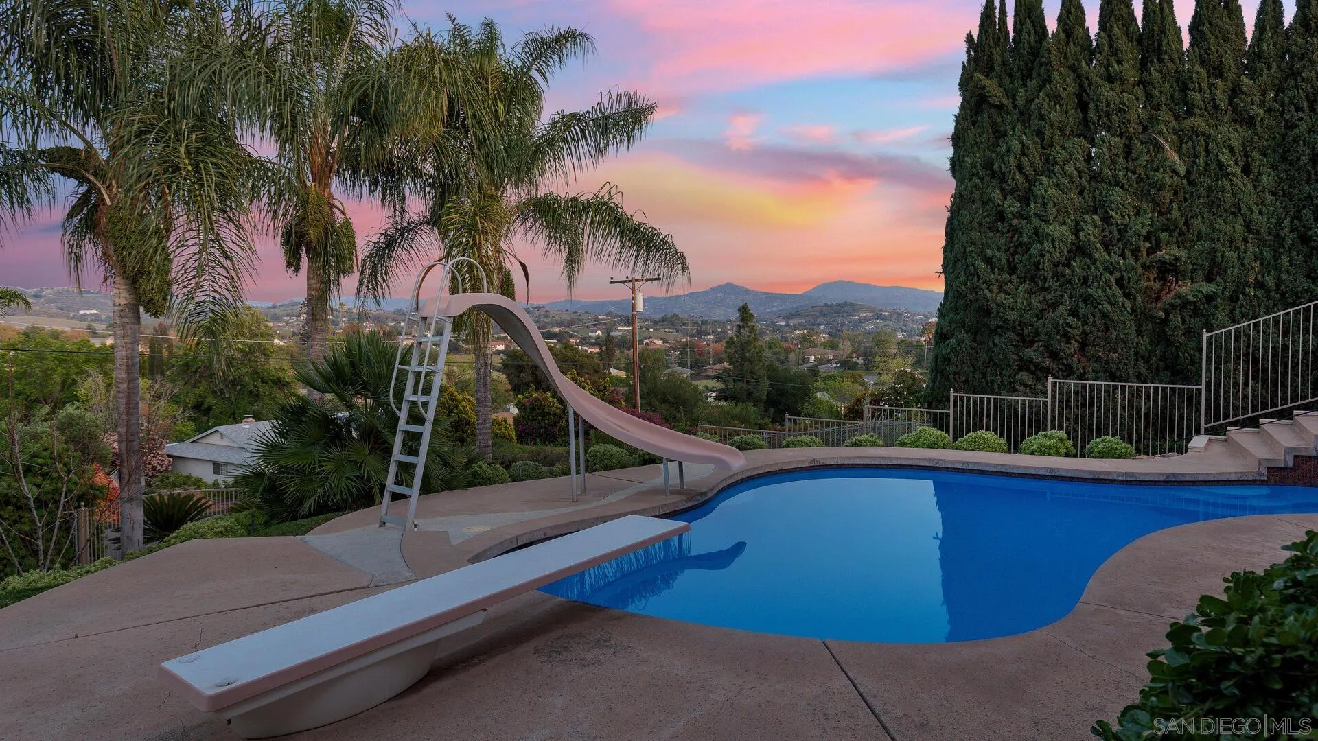 1129 Destree Road Escondido, CA 92027 - Photo 2 of 34 Gallery Image 2