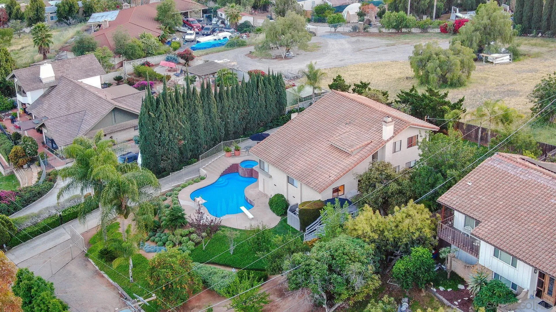 1129 Destree Road Escondido, CA 92027 - Photo 21 of 34 Gallery Image 21