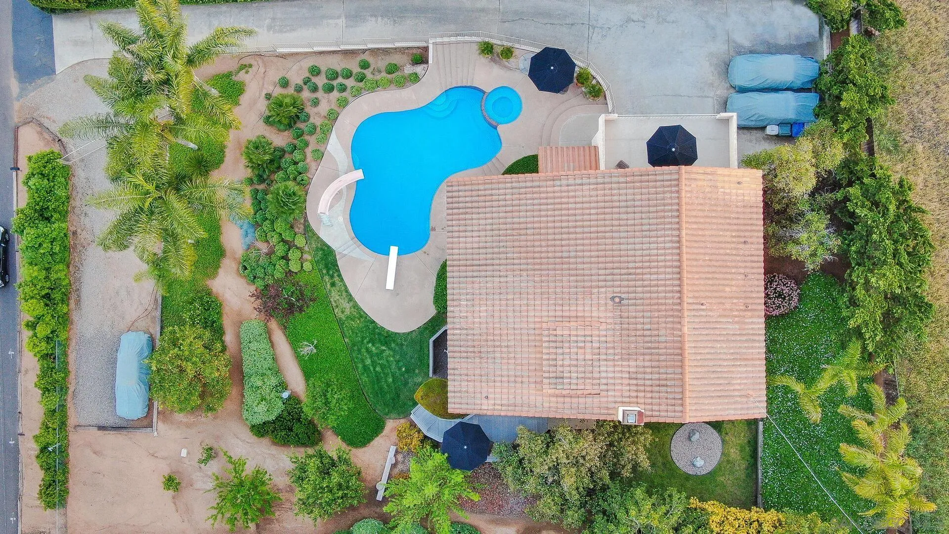 1129 Destree Road Escondido, CA 92027 - Photo 22 of 34 Gallery Image 22