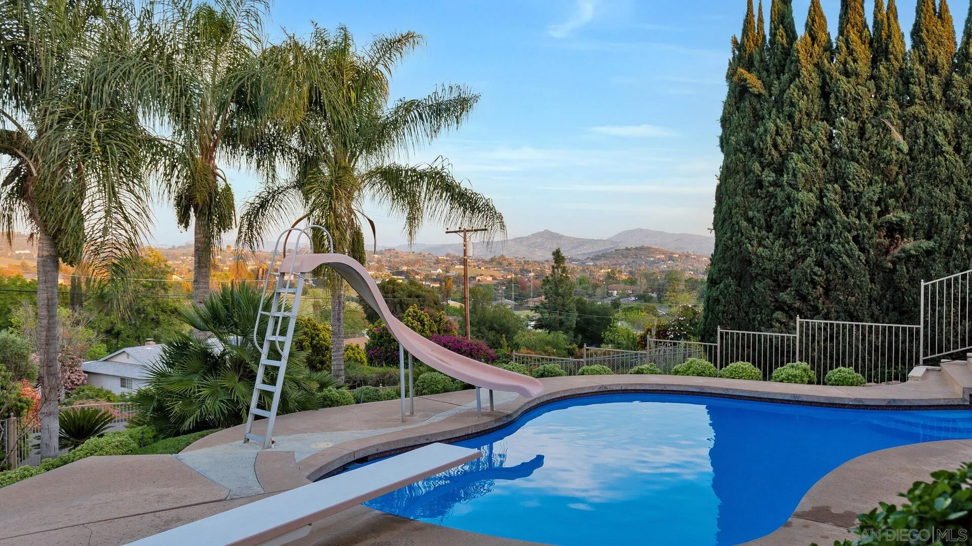 1129 Destree Road Escondido, CA 92027 - Photo 23 of 34 Gallery Image 23