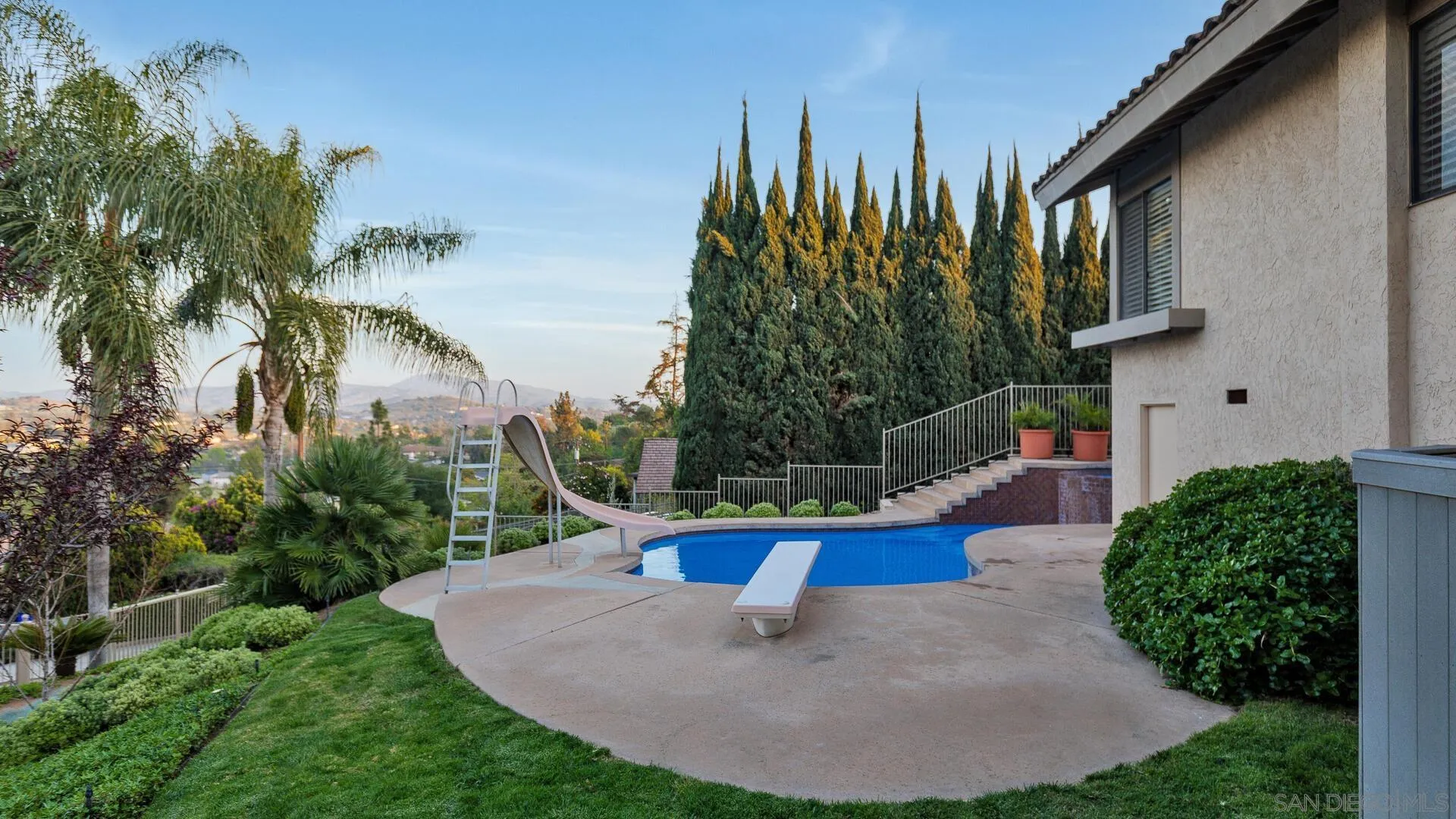 1129 Destree Road Escondido, CA 92027 - Photo 24 of 34 Gallery Image 24