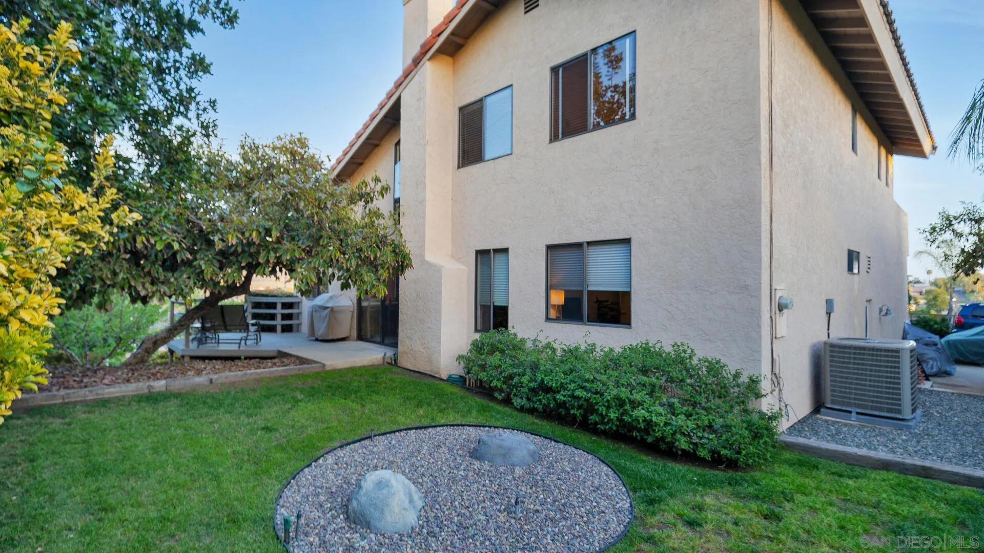1129 Destree Road Escondido, CA 92027 - Photo 25 of 34 Gallery Image 25