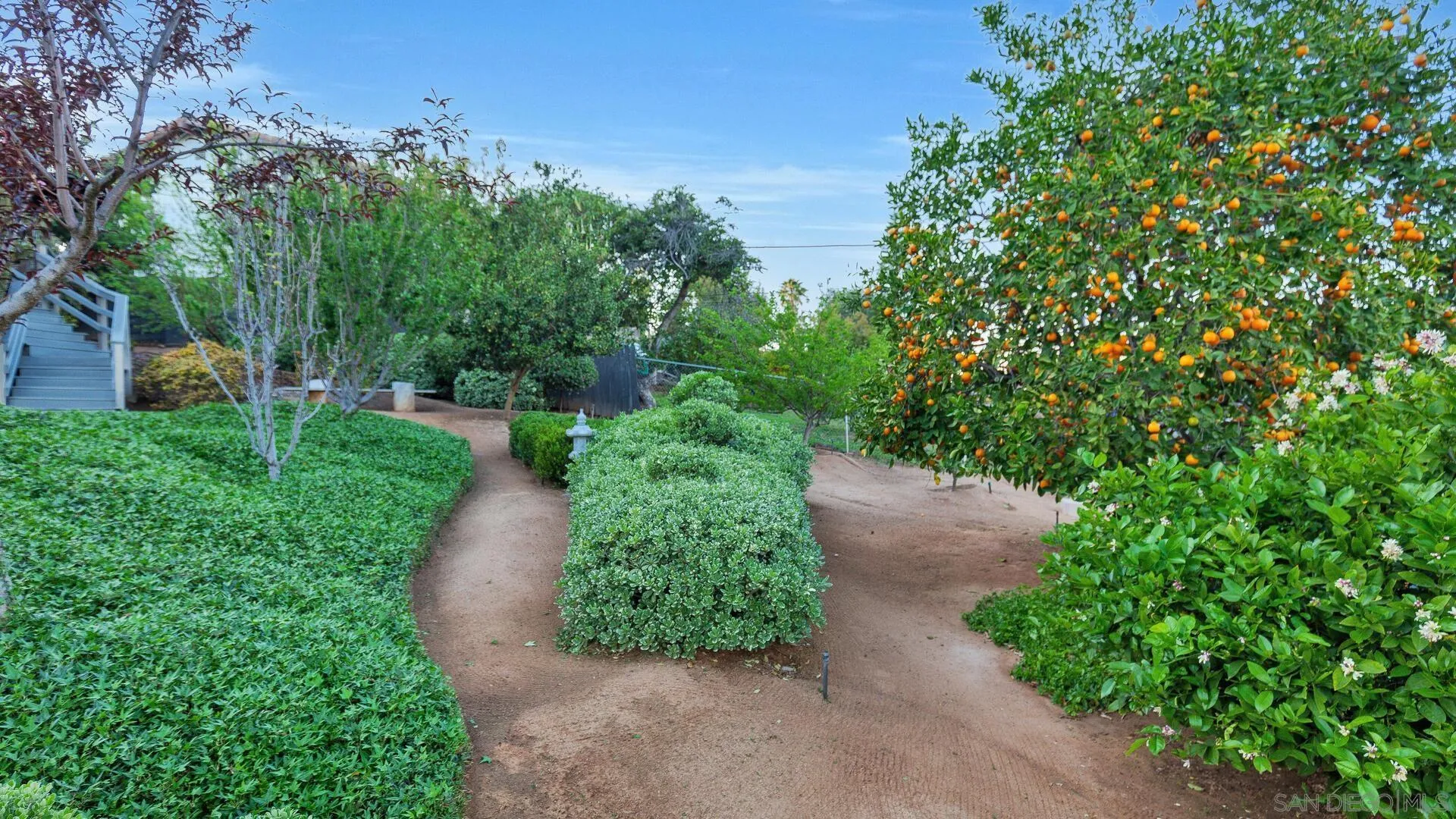 1129 Destree Road Escondido, CA 92027 - Photo 26 of 34 Gallery Image 26