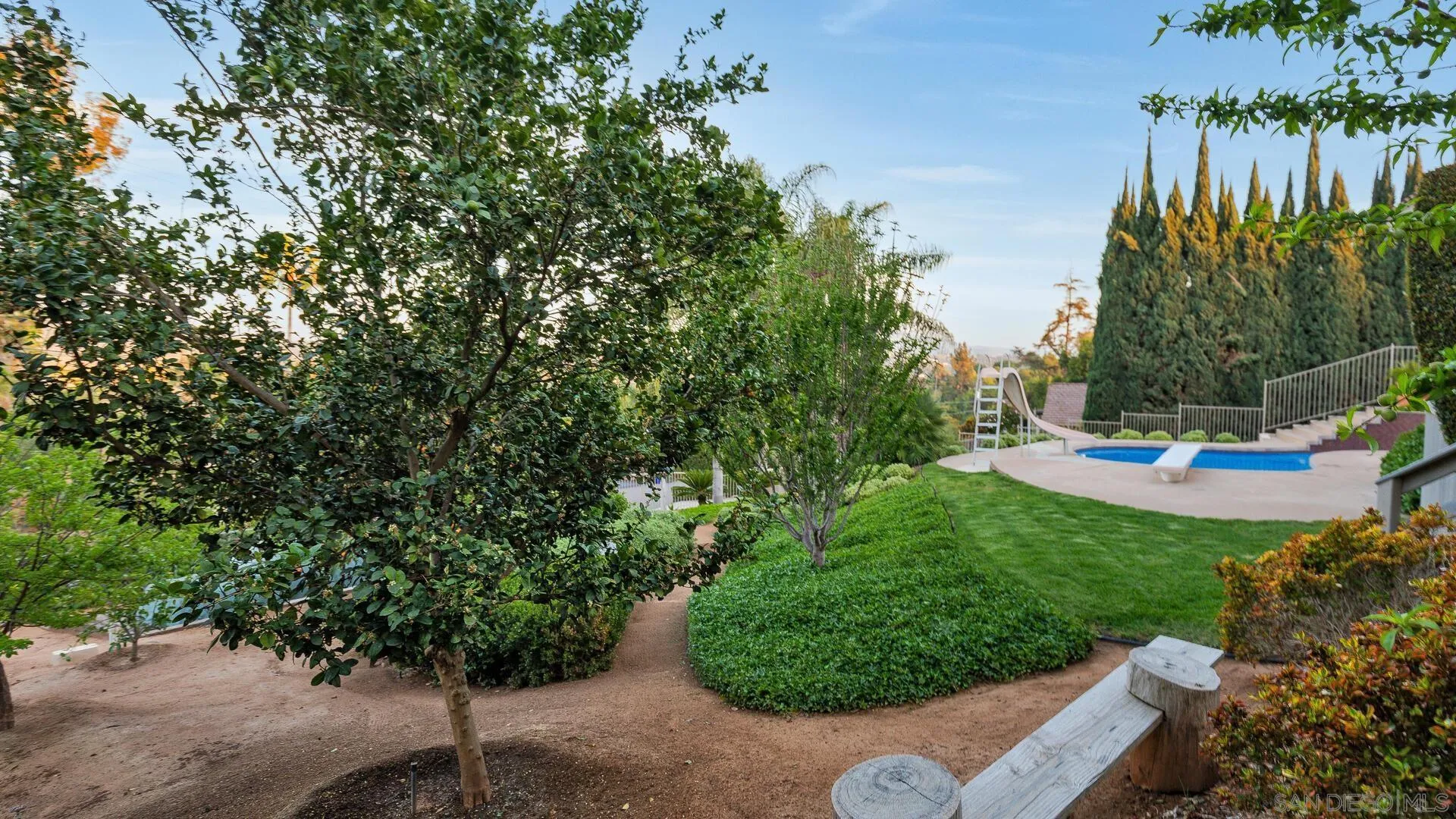 1129 Destree Road Escondido, CA 92027 - Photo 27 of 34 Gallery Image 27