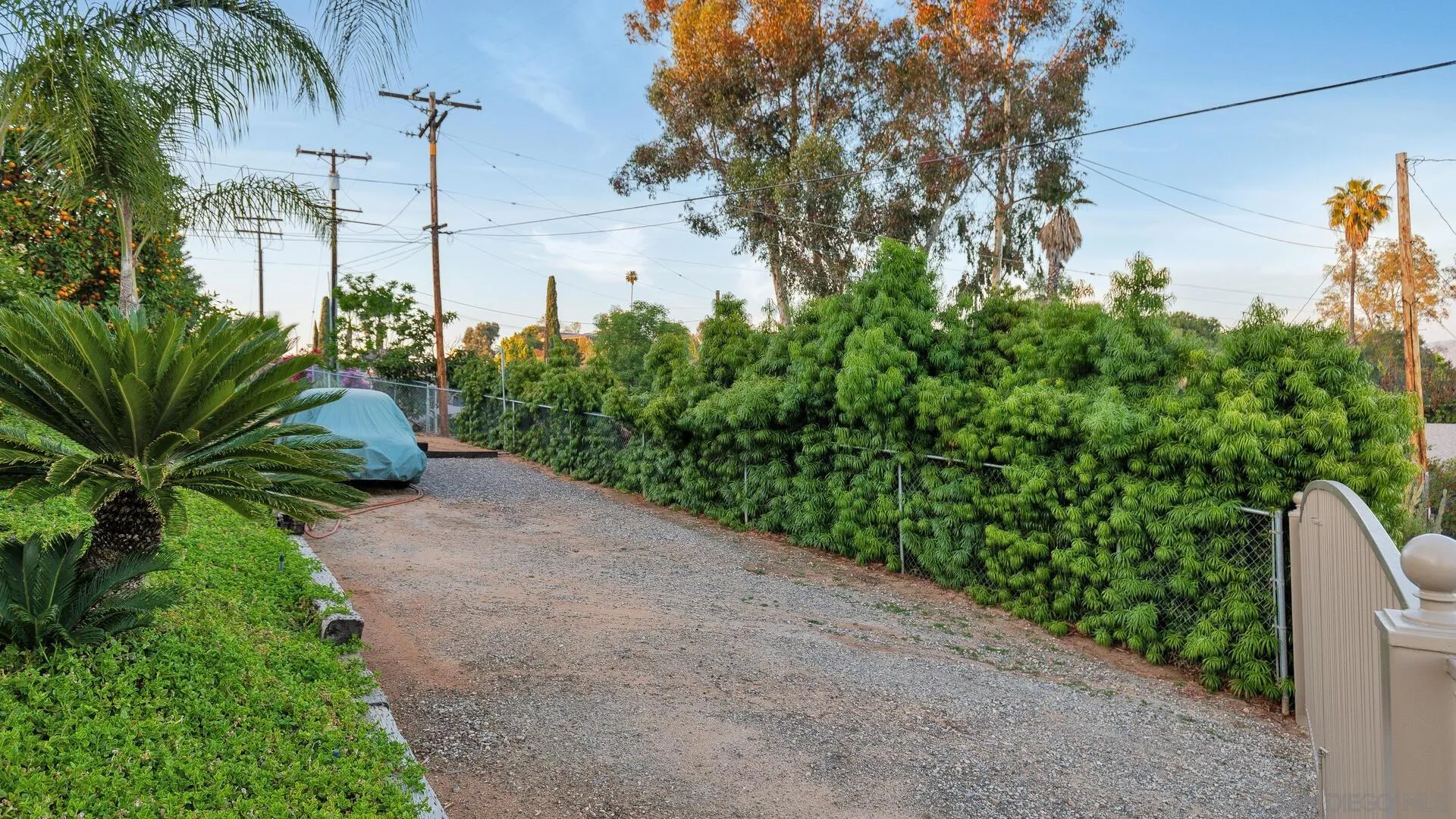 1129 Destree Road Escondido, CA 92027 - Photo 28 of 34 Gallery Image 28