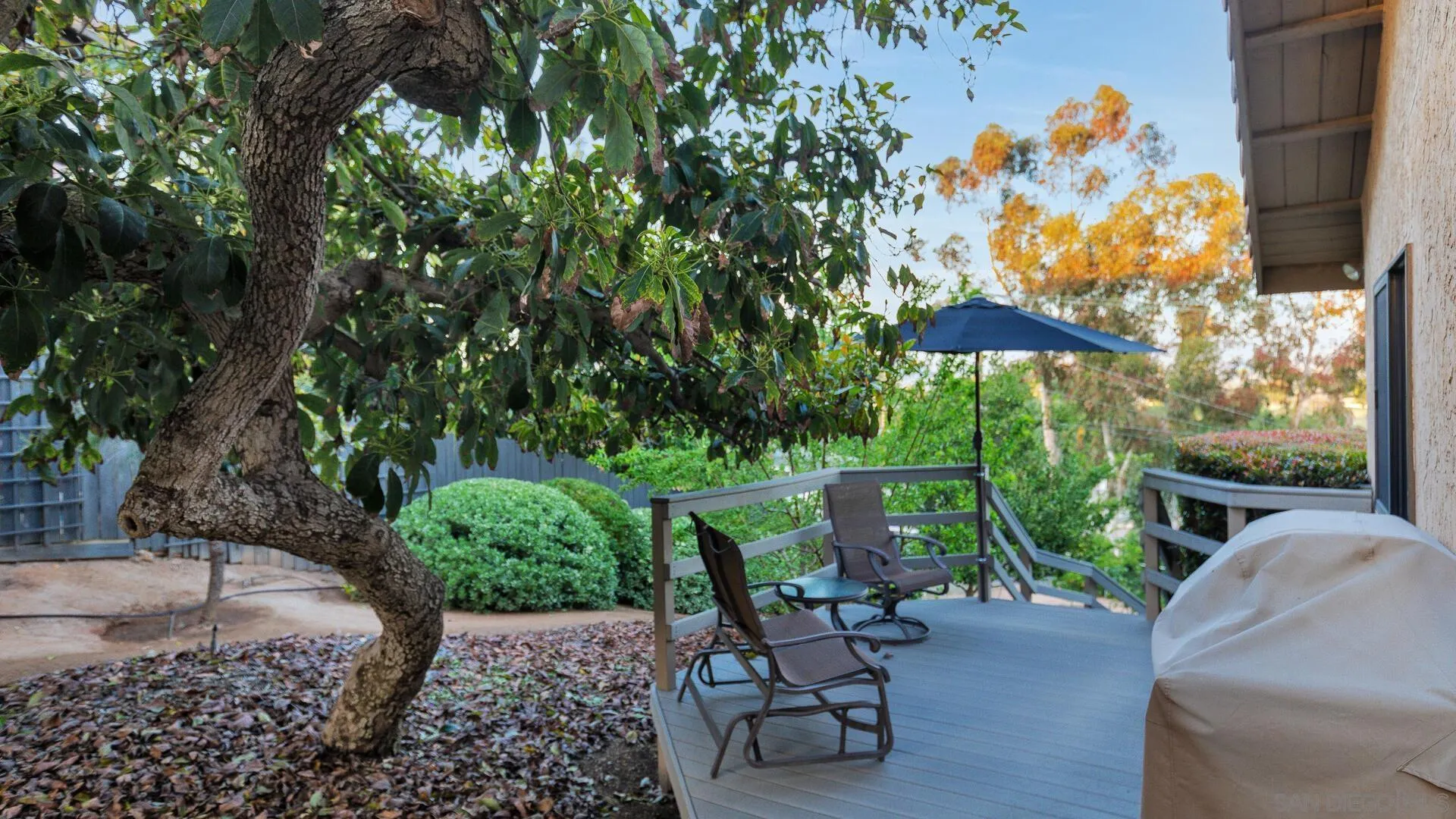1129 Destree Road Escondido, CA 92027 - Photo 29 of 34 Gallery Image 29